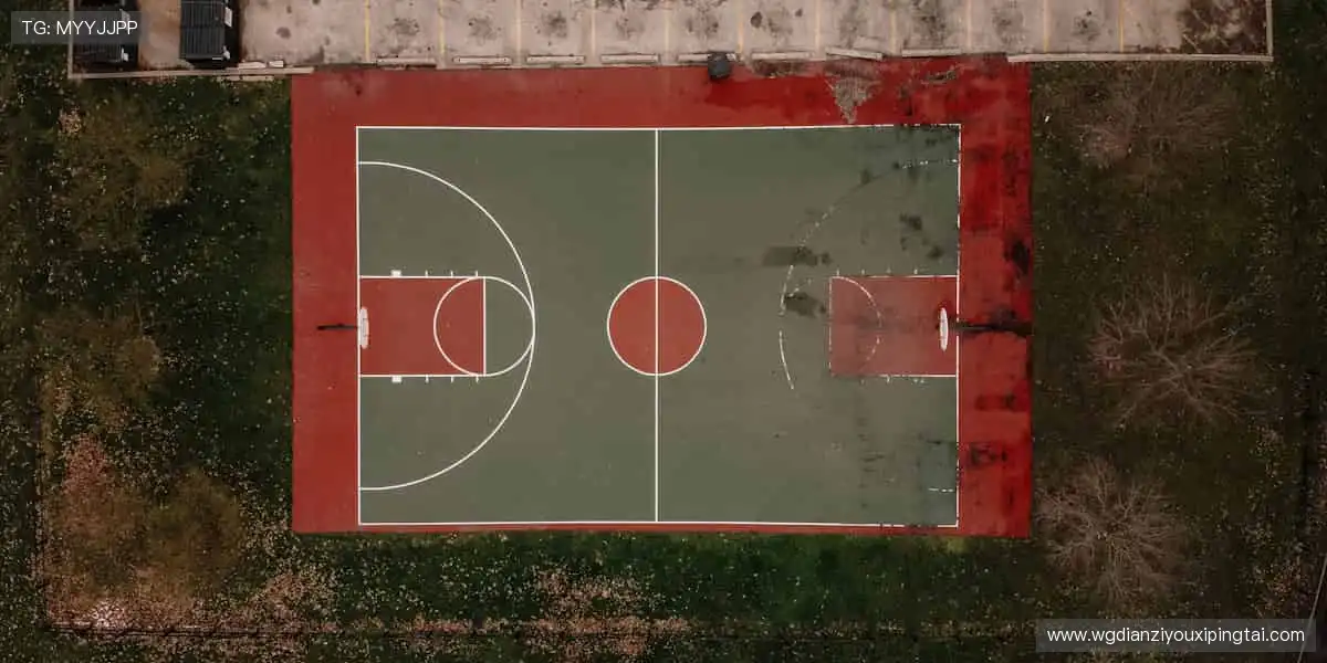 slider-1 Image