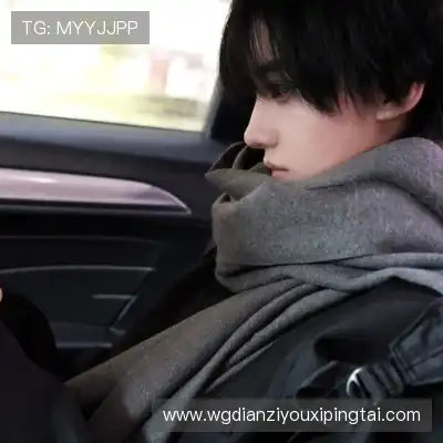 仲会真